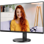 Monitor AOC 27" U27B3AF - Foto 2