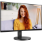 Monitor AOC 27" U27B3AF - Foto 3