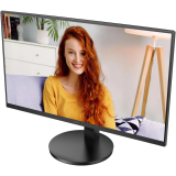 Monitor AOC 27" U27B3AF