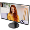 Monitor AOC 27" U27B3AF - Foto 4