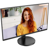 Monitor AOC 27" U27B3AF
