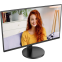 Monitor AOC 27" U27B3AF - Foto 5