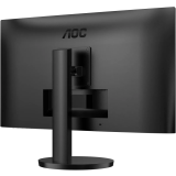 Monitor AOC 27" U27B3AF
