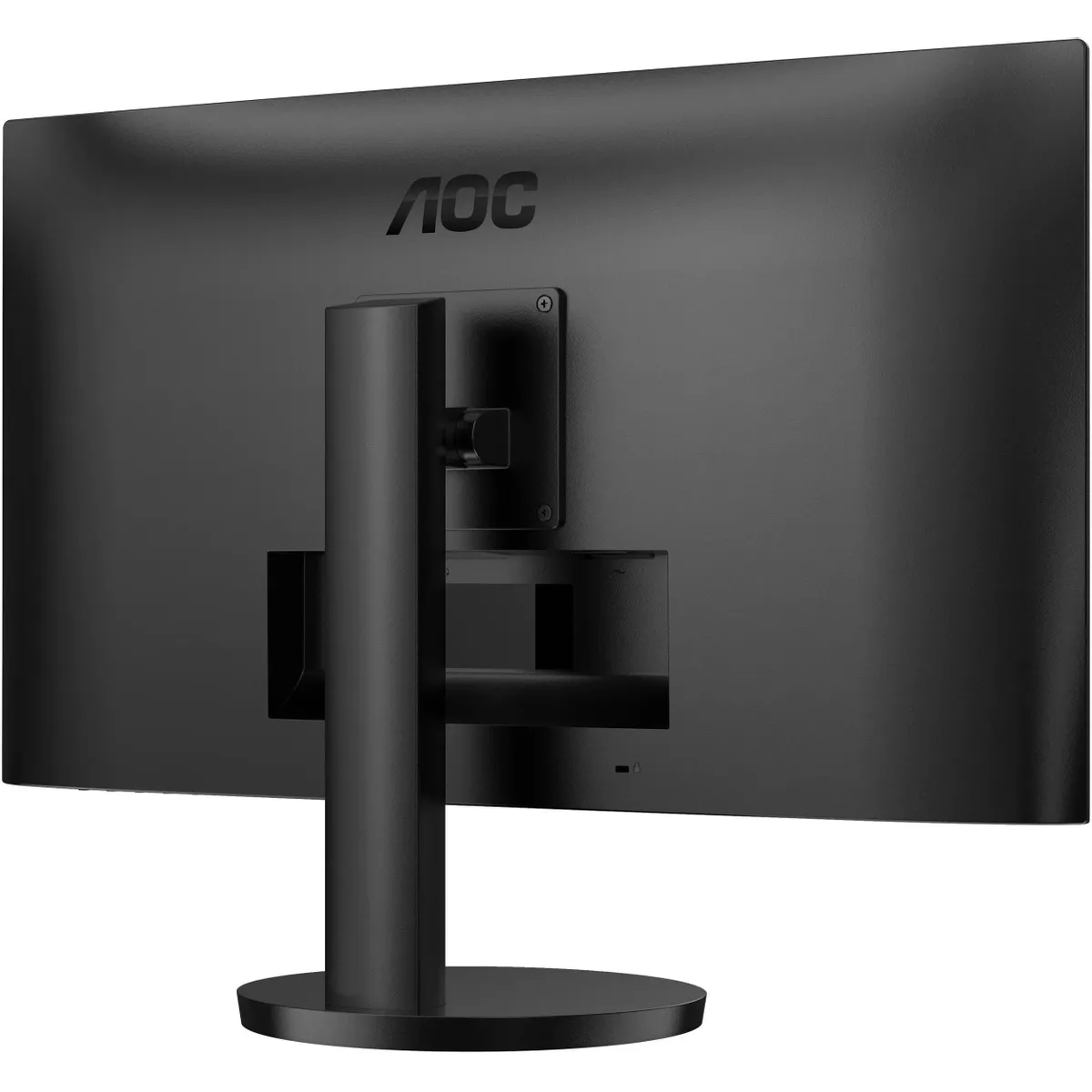 Monitor AOC 27" U27B3AF - Foto 6