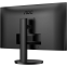 Monitor AOC 27" U27B3AF - Foto 6