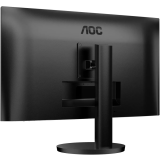 Monitor AOC 27" U27B3AF