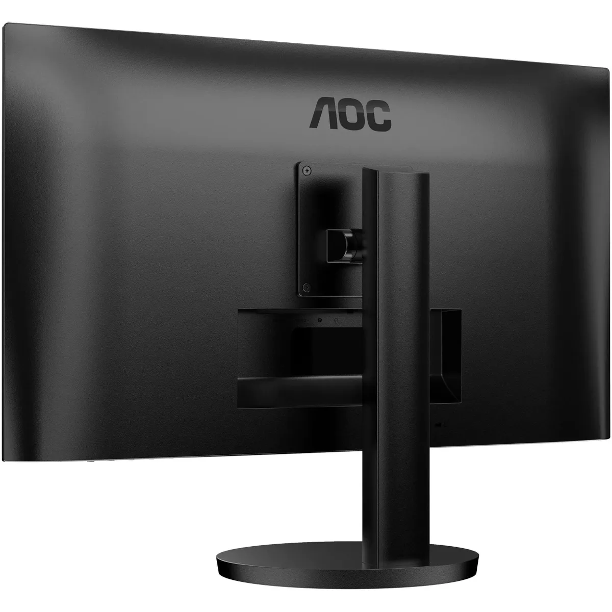 Monitor AOC 27" U27B3AF - Foto 7