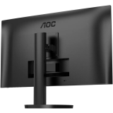 Monitor AOC 27" U27B3AF
