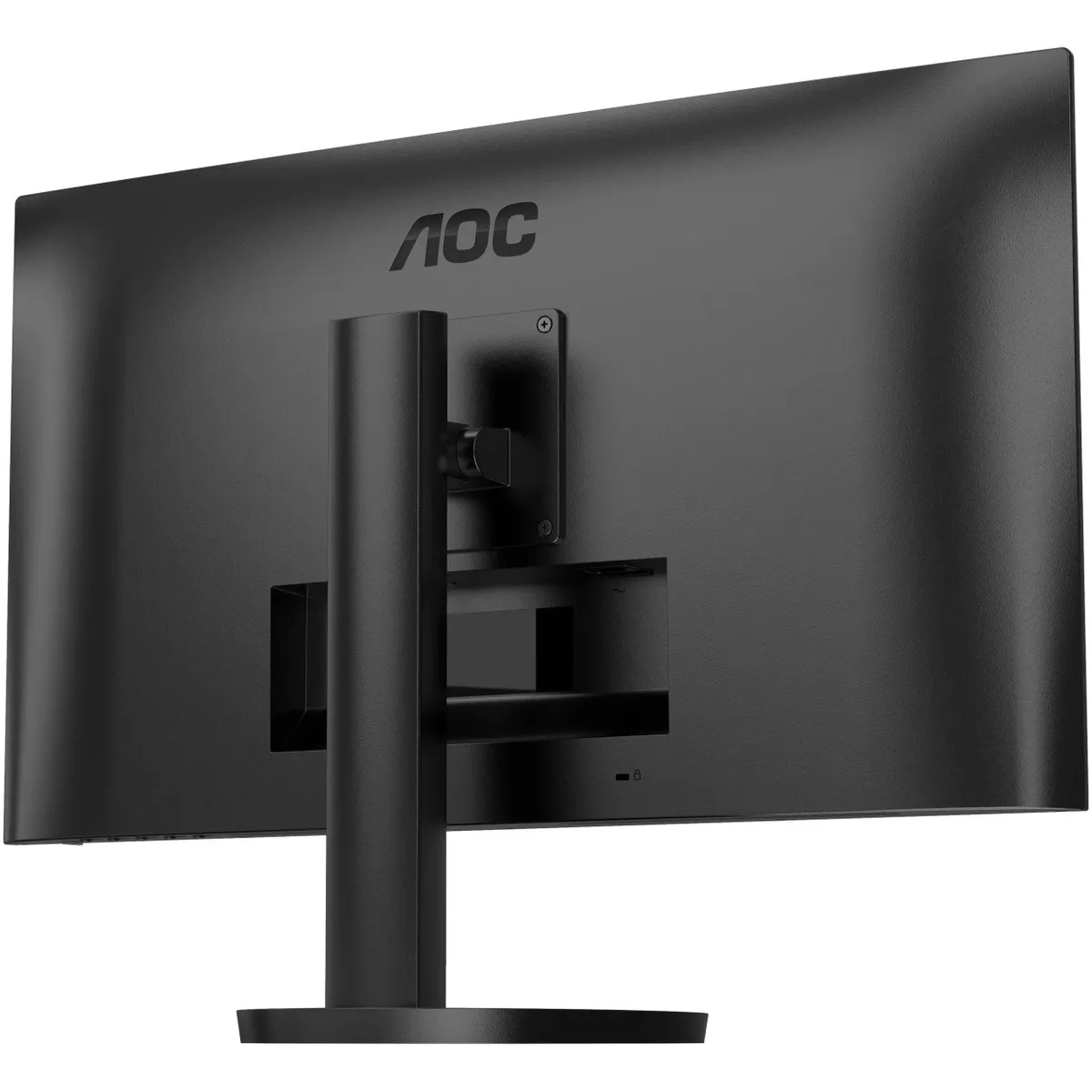 Monitor AOC 27" U27B3AF - Foto 8