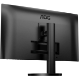 Monitor AOC 27" U27B3AF