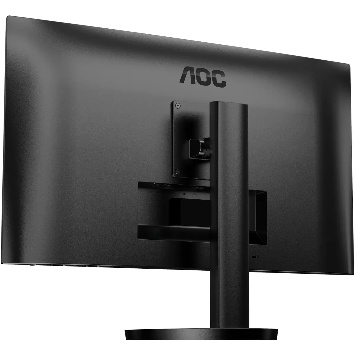 Monitor AOC 27" U27B3AF - Foto 9