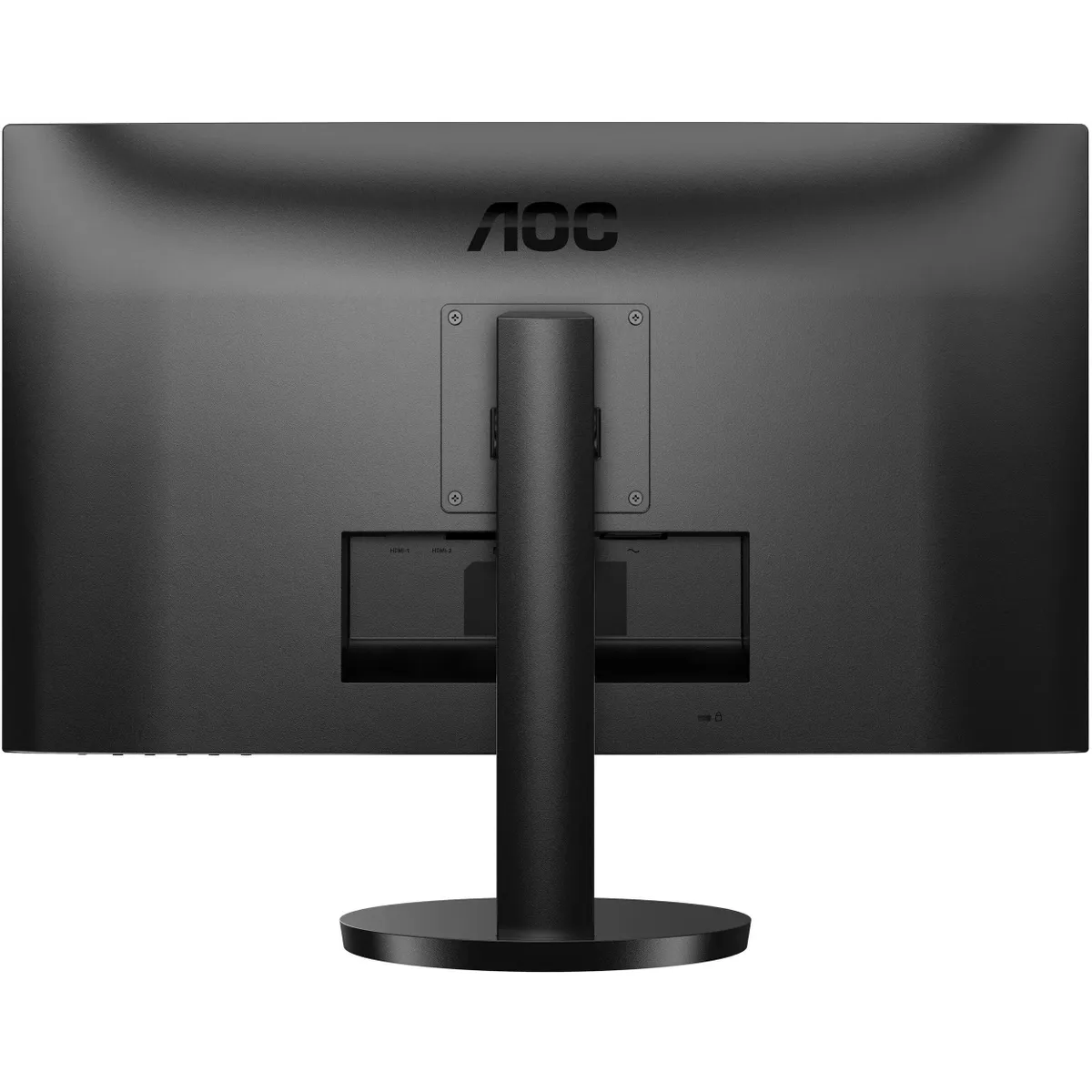 Monitor AOC 27" U27B3AF - Foto 10