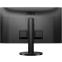 Monitor AOC 27" U27B3AF - Foto 10