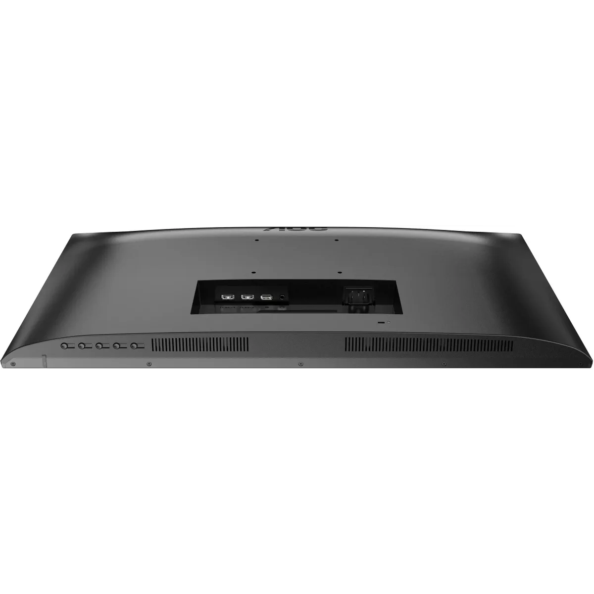Monitor AOC 27" U27B3AF - Foto 12