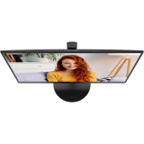 Monitor AOC 27" U27B3AF