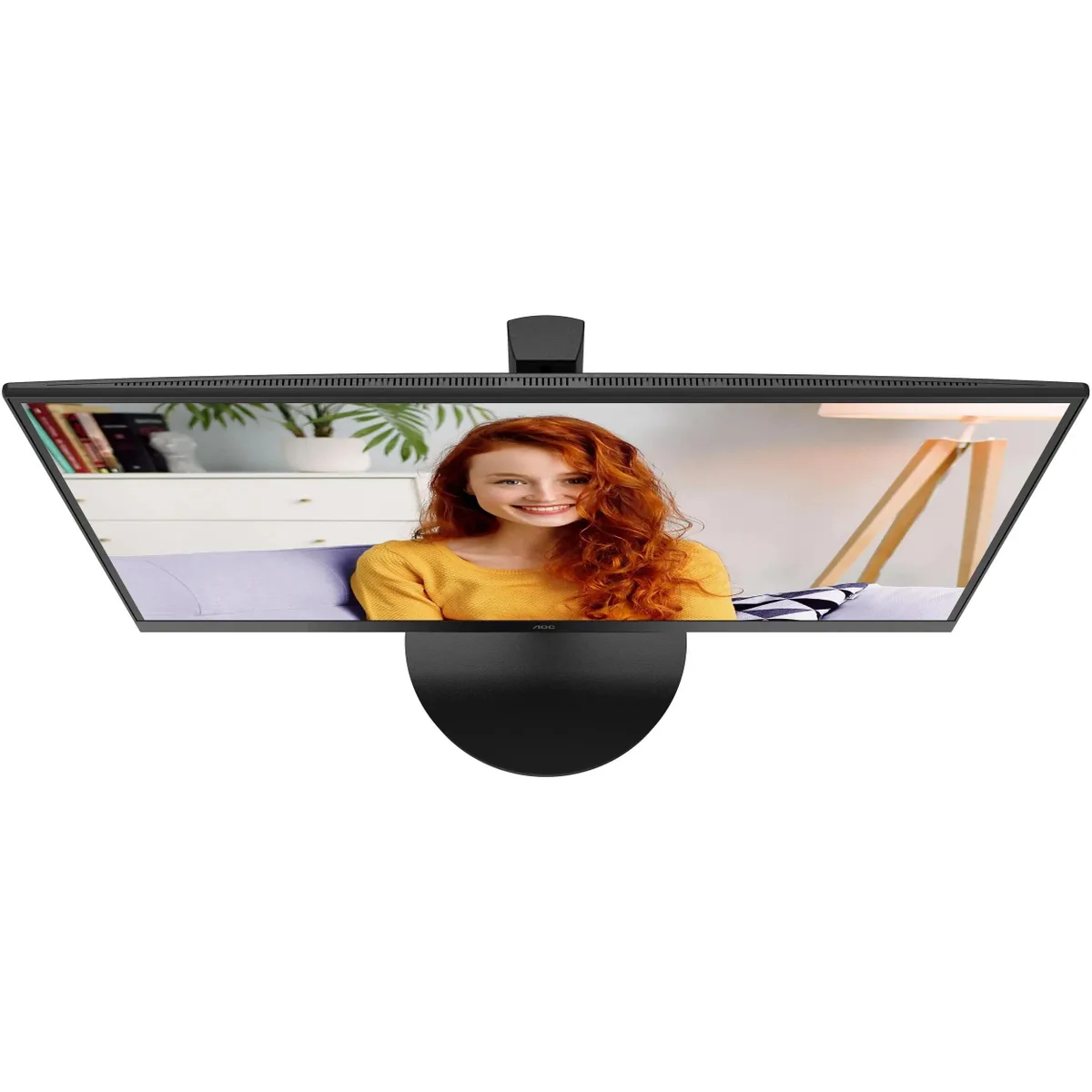 Monitor AOC 27" U27B3AF - Foto 13