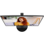 Monitor AOC 27" U27B3AF - Foto 13