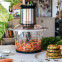 Zerkleinerer Rommelsbacher MZ 800 - Foto 5