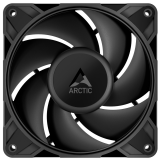 Gehäuselüfter Arctic P12 Pro PST Black (5 pcs) (ACFAN00307A)