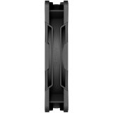 Gehäuselüfter Arctic P12 Pro PST Black (5 pcs) (ACFAN00307A)