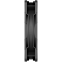 Gehäuselüfter Arctic P12 Pro PST Black (5 pcs) - ACFAN00307A - Foto 3