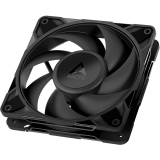 Gehäuselüfter Arctic P12 Pro PST Black (5 pcs) (ACFAN00307A)