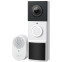 Intelligenter Türsprechanlage TP-Link Tapo D210 - Foto 2