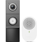 Intelligente Türsprechanlage TP-Link Tapo D235