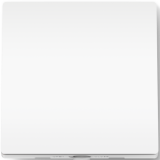 Intelligenter Schalter TP-Link Tapo S210