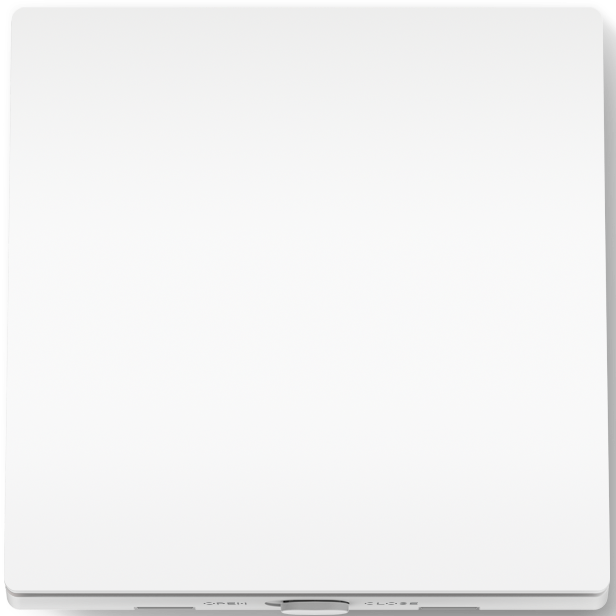 Intelligenter Schalter TP-Link Tapo S210