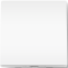Intelligenter Schalter TP-Link Tapo S210