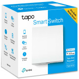 Intelligenter Schalter TP-Link Tapo S210