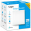 Intelligenter Schalter TP-Link Tapo S210 - Foto 2