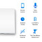 Intelligenter Schalter TP-Link Tapo S210 - Foto 3