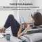 Intelligenter Schalter TP-Link Tapo S210 - Foto 4