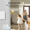 Intelligenter Schalter TP-Link Tapo S210 - Foto 5