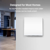 Intelligenter Schalter TP-Link Tapo S210