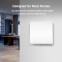 Intelligenter Schalter TP-Link Tapo S210 - Foto 6