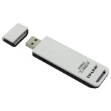 Wi-Fi Adapter TP-Link TL-WN821N