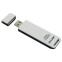 Wi-Fi Adapter TP-Link TL-WN821N
