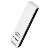 Wi-Fi Adapter TP-Link TL-WN821N