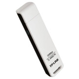 Wi-Fi Adapter TP-Link TL-WN821N