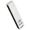 Wi-Fi Adapter TP-Link TL-WN821N - Foto 3