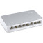 Switch (Netzwerkswitch) TP-Link TL-SF1008D
