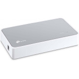 Switch (Netzwerkswitch) TP-Link TL-SF1008D