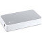 Switch (Netzwerkswitch) TP-Link TL-SF1008D - Foto 2