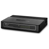 Switch (Netzwerkswitch) TP-Link TL-SF1016D