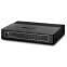 Switch (Netzwerkswitch) TP-Link TL-SF1016D - Foto 2