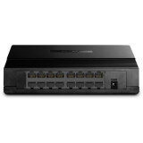 Switch (Netzwerkswitch) TP-Link TL-SF1016D