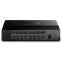 Switch (Netzwerkswitch) TP-Link TL-SF1016D - Foto 3